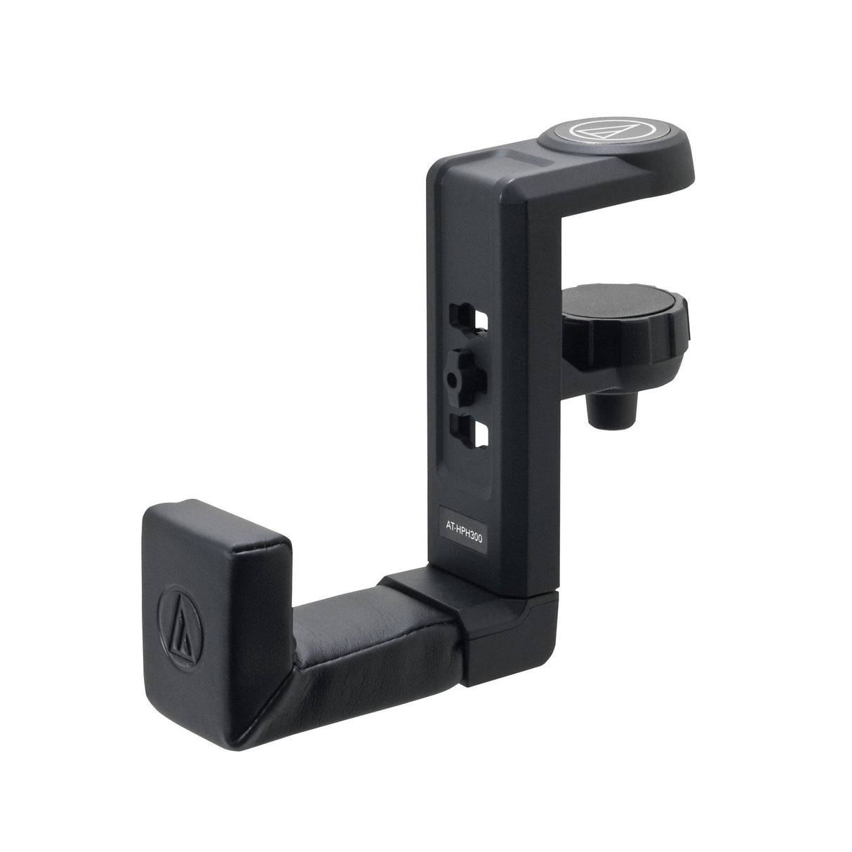 Audio-Technica AT-HPH300 Headphone Hanger