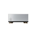 Audio-Technica AT-SUT1000 MC Step-Up Transformer