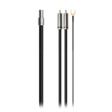 Audio-Technica AT-TC1000DR/1.2 Tonearm Interconnect Cable