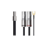 Audio-Technica AT-TC1000DX/1.2 Tonearm Interconnect Cable