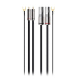 Audio-Technica AT-TC1000RX/1.2 Tonearm Interconnect Cable