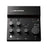 Audio-Technica AT-UMX3 Livestreaming USB Audio Mixer