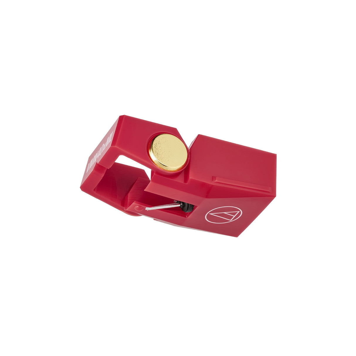 Audio-Technica AT-VMN40xML Microlinear Replacement Stylus