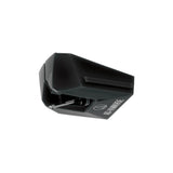 Audio-Technica AT-VMN95EBK Replacement Stylus