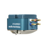 Audio-Technica AT33xMONO/II Mono Phono Cartridge