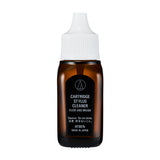 Audio-Technica Cartridge Stylus Cleaner, 0.4 fl oz