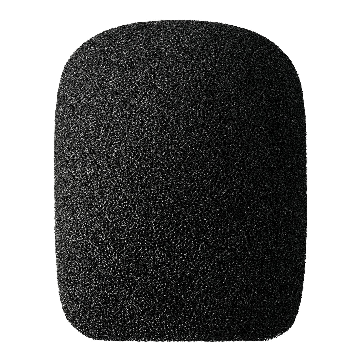 Audio-Technica AT8178 Foam Windscreen for 20 Series Condenser Microphones