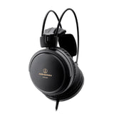 Audio-Technica ATH-A550Z Headphones