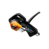 Audio-Technica AT-VM95EN/H VM95 Headshell/Cartridge Combo Kit