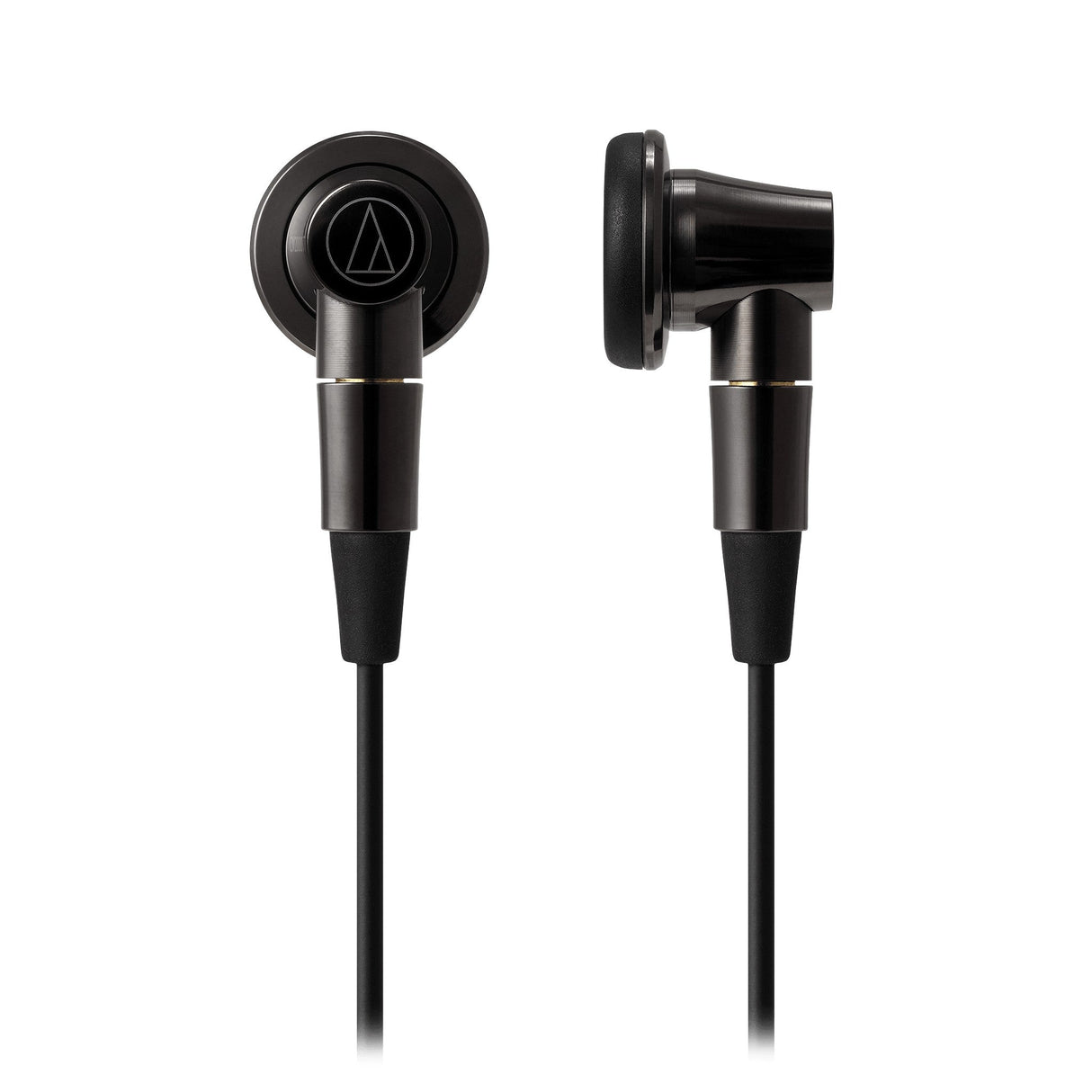 Audio-Technica ATH-CM2000Ti In-Ear Monitors