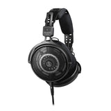 Audio-Technica ATH-R50x Professional Open-Back Over Ear Reference Headphones