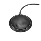 Audio-Technica ATR4697-USB Omnidirectional Condenser Boundary USB Microphone