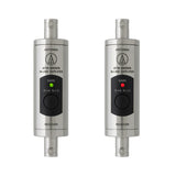Audio-Technica ATW-B80WB In-Line UHF Antenna Boosters Pair