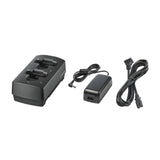 Audio-Technica ATW-CHG3 Charging Station for NiMH Batteries