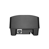 Audio-Technica ATW-CHG3 Charging Station for NiMH Batteries