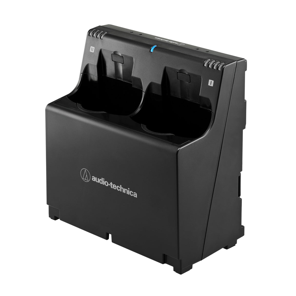 Audio-Technica ATW-CHG6 D50 HH-BP Charger