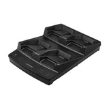 Audio-Technica ATW-CHG7 D50 4-Bay TX Charger