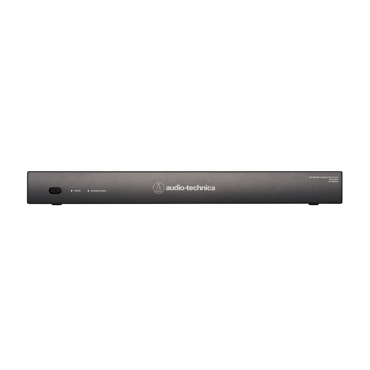 Audio Technica ATW-DA49a UHF Antenna Distribution System