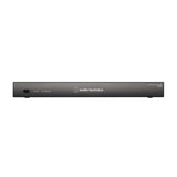 Audio Technica ATW-DA49a UHF Antenna Distribution System