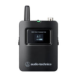 Audio-Technica ATW-T1401 Wireless Bodypack Transmitter