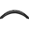 Audio-Technica HP-HBM50X Replacement Headband for ATH-M50x Series