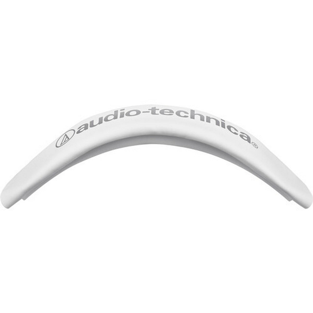 Audio-Technica HP-HBM50X Replacement Headband for ATH-M50x Series