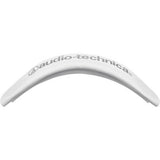 Audio-Technica HP-HBM50X Replacement Headband for ATH-M50x Series
