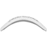 Audio-Technica HP-HBM50X Replacement Headband for ATH-M50x Series