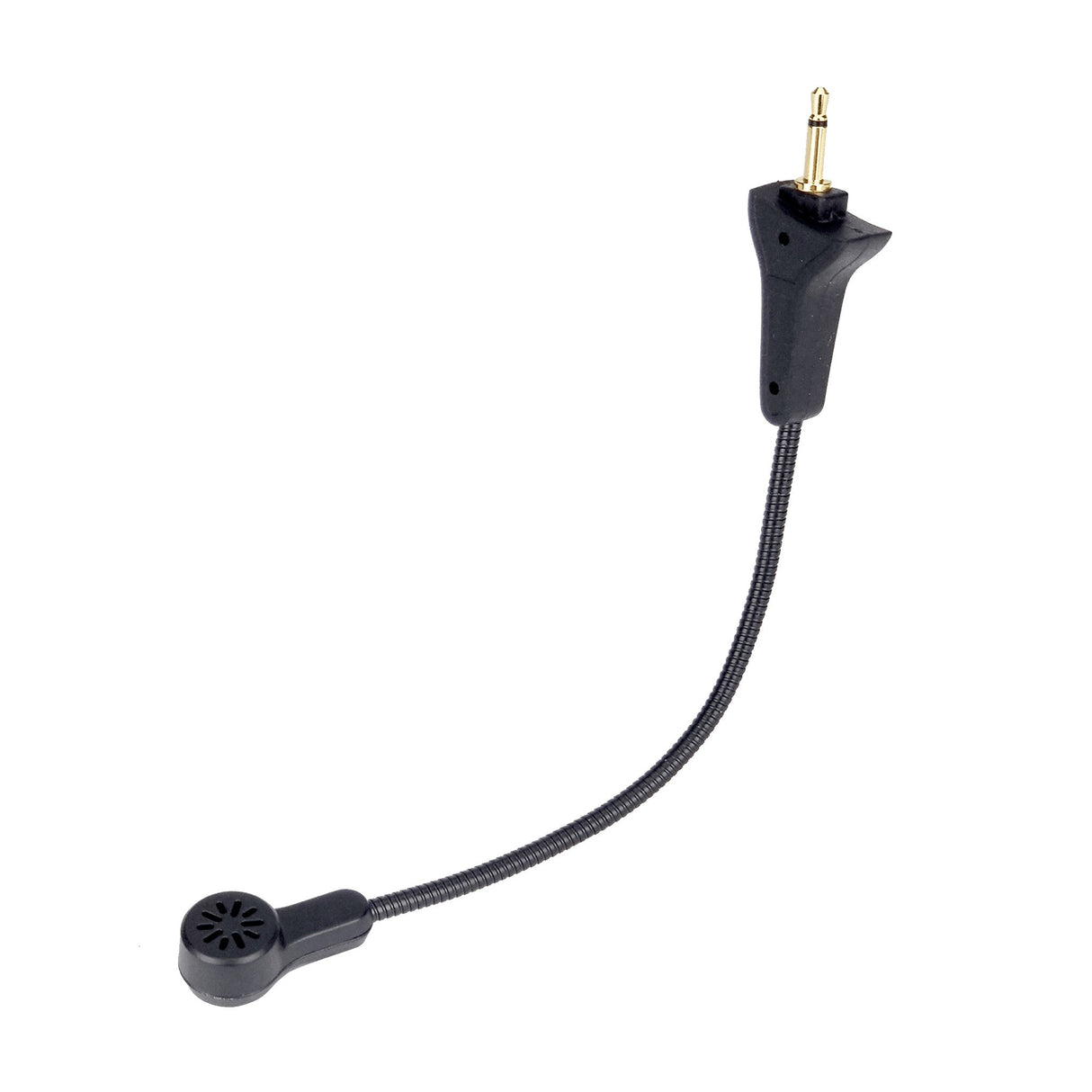 Audio-Technica Replacement Mic Assembly for ATH-G1 and ATH-G1WL Headsets