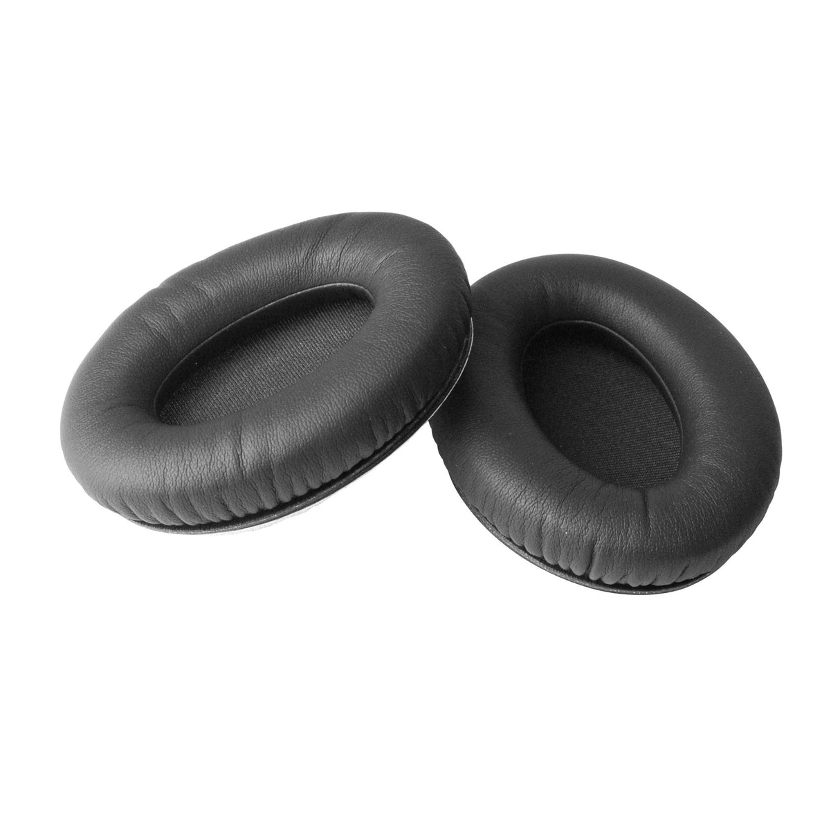 Audio-Technica Replacement Earpads for ATH-ANC7b Headphones