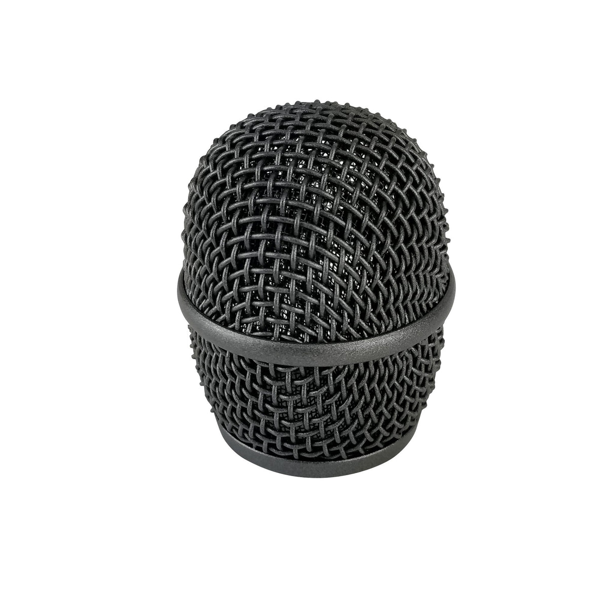 Audio-Technica Replacement Microphone Grill for Dynamic Microphones