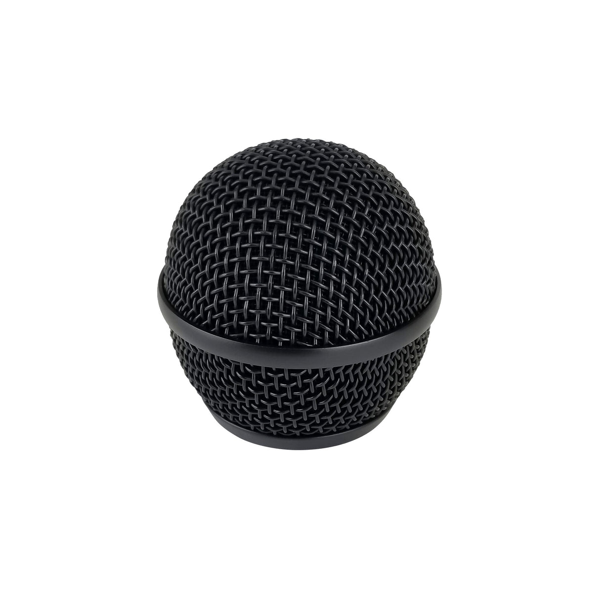 Audio-Technica Replacement Microphone Headcase for Dynamic Microphones