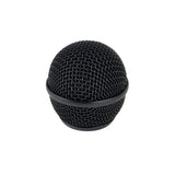 Audio-Technica Replacement Microphone Headcase for Dynamic Microphones