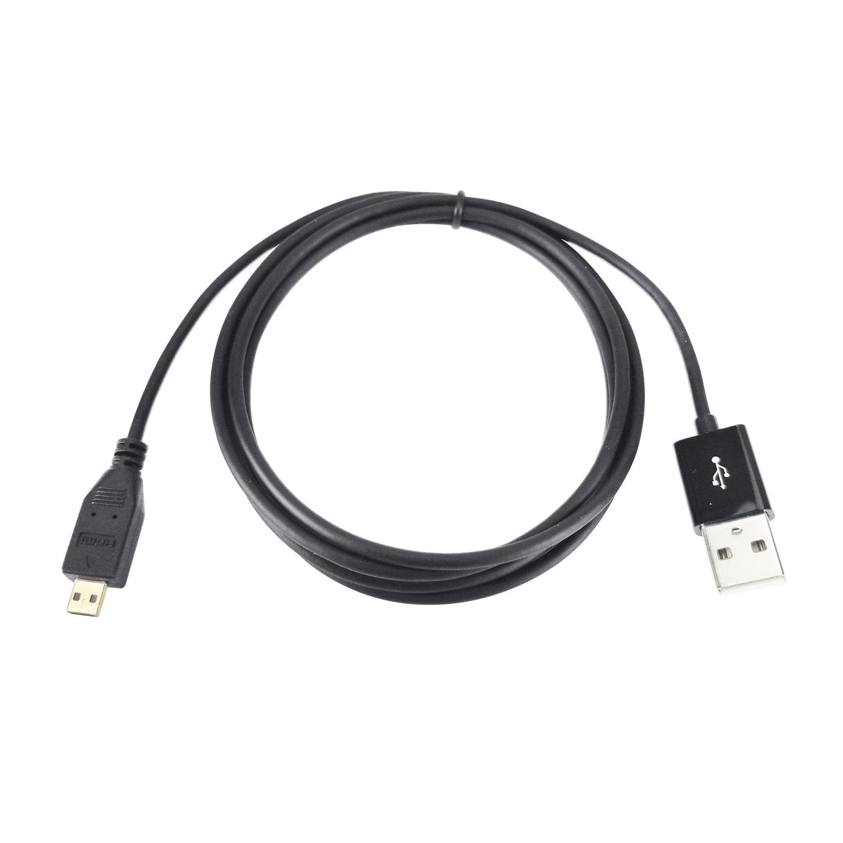 Audio-Technica Replacement USB Cable for AT2020USBi Microphone