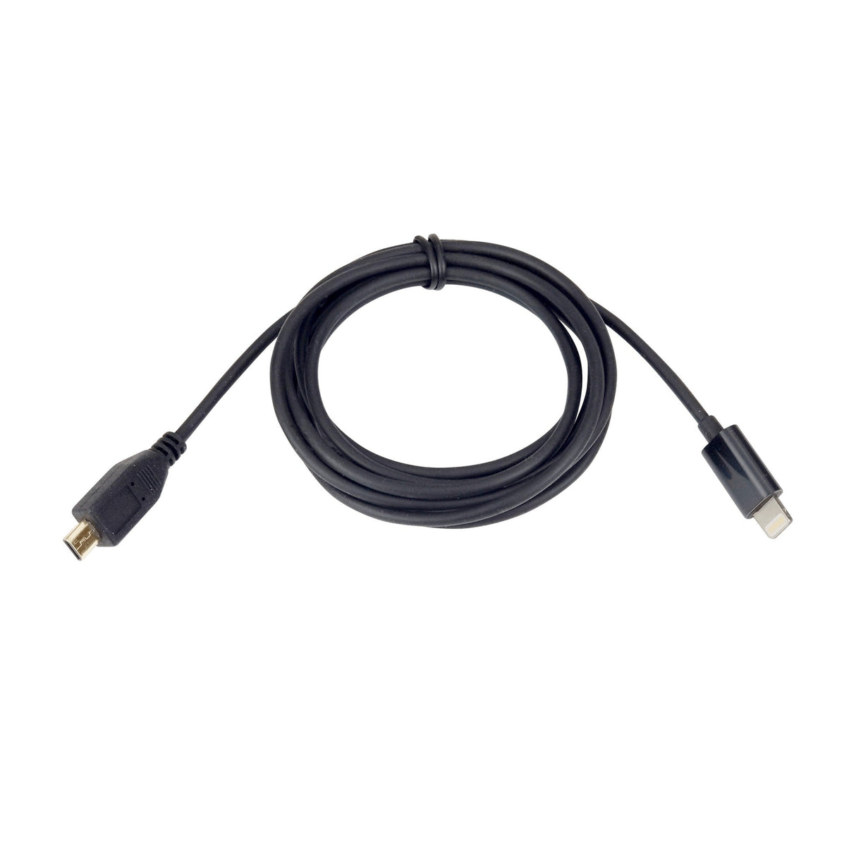 Audio-Technica Replacement Lightning Cable for AT2020USBi Microphone