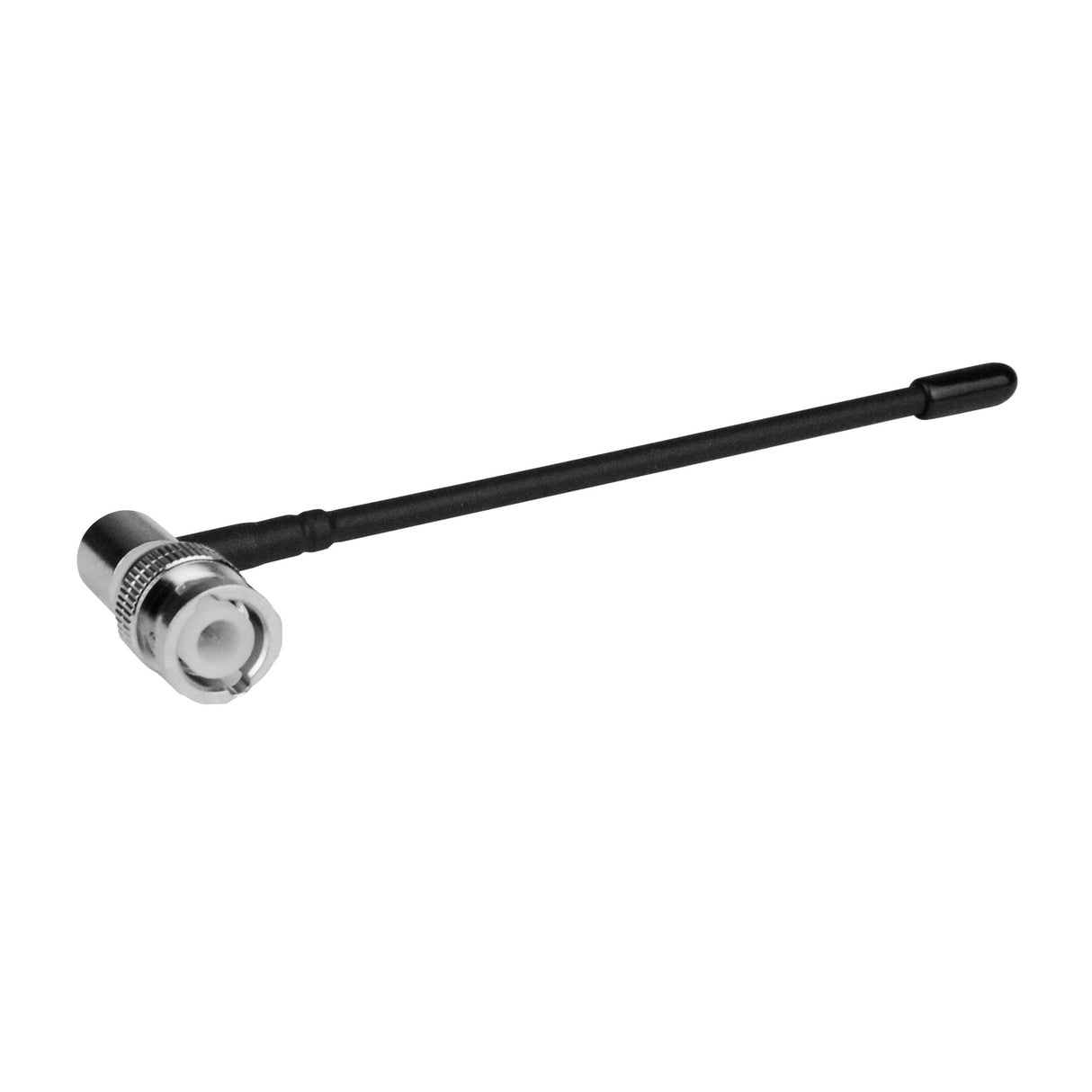 Audio-Technica Replacement Receiver Antenna for ATW-R3210DE2