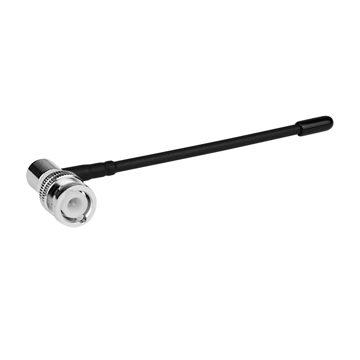 Audio-Technica Replacement Receiver Antenna for ATW-R3210EE1