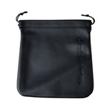 Audio-Technica SVP-382413850 Replacement Pouch for Select Audio-Technica Headphones (SVP-382413850)