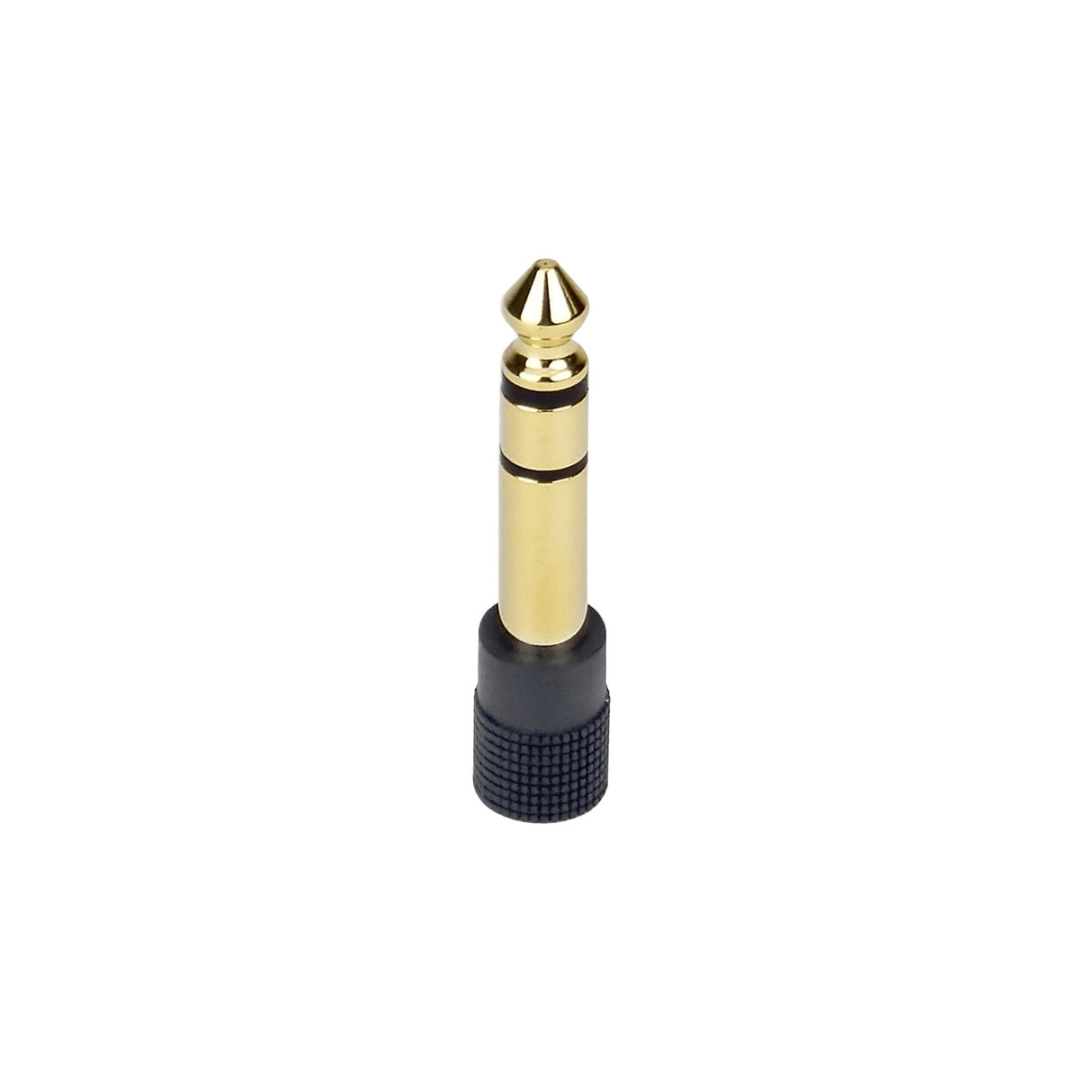 Audio-Technica Replacement 6.3mm Non-Threaded Adapter