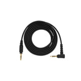 Audio-Technica Replacement Audio Cable for the ATH-M50xBT2 Headphones