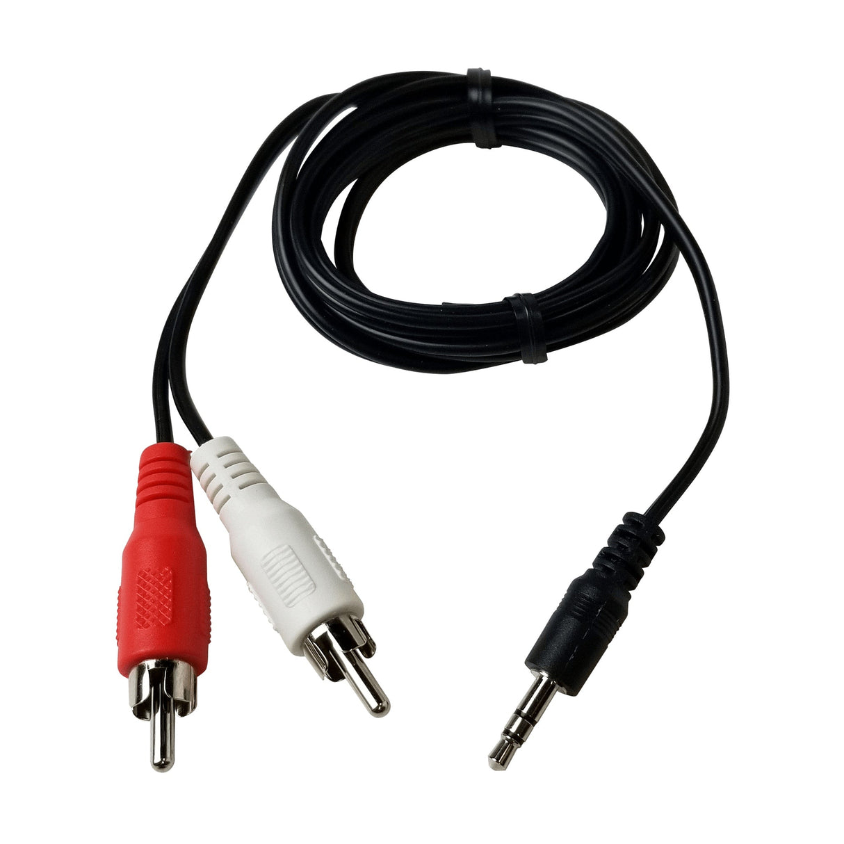 Audio-Technica RCA Cable for AT-LP60X Turntables (SVP-408-60X-152)