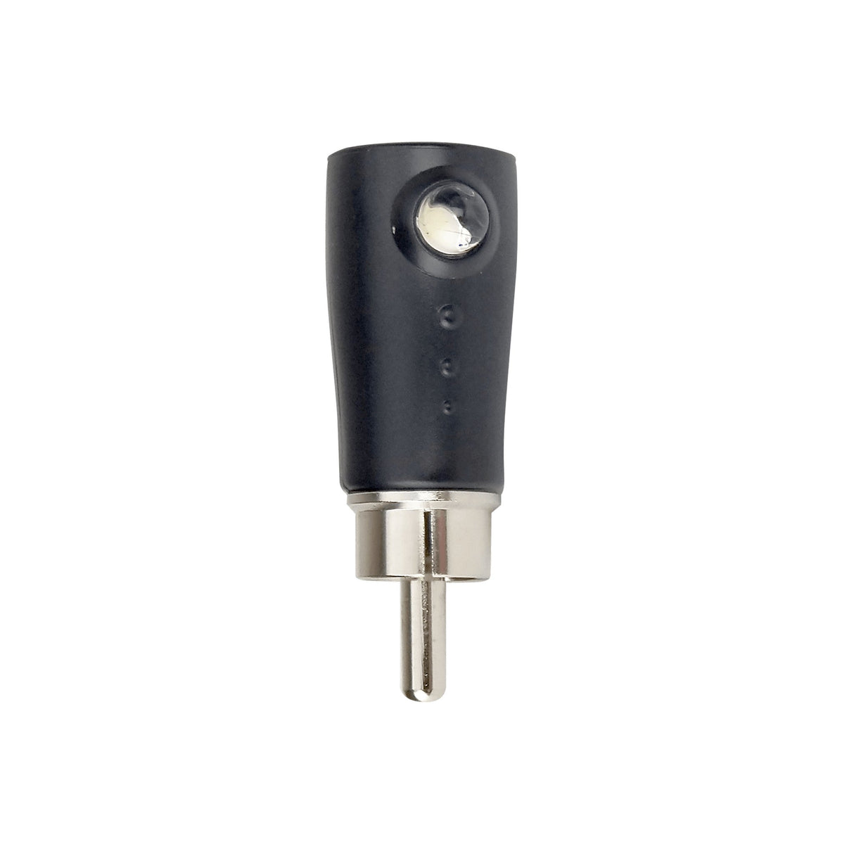 Audio-Technica Replacement Turntable Searchlight Assembly for AT-LP120XUSB/AT-LP1240-USBXP Turntables