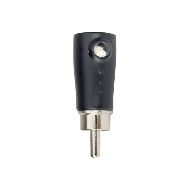 Audio-Technica Replacement Turntable Searchlight Assembly for AT-LP120XUSB/AT-LP1240-USBXP Turntables