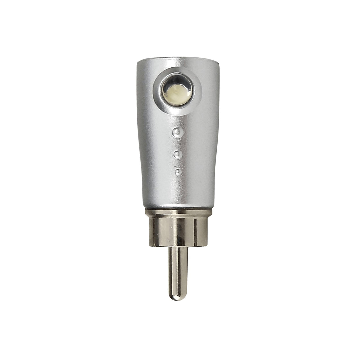 Audio-Technica Replacement Turntable Searchlight Assembly for AT-LP120XUSB Turntables