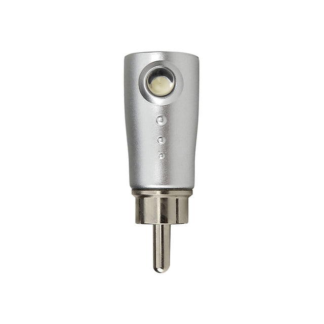 Audio-Technica Replacement Turntable Searchlight Assembly for AT-LP120XUSB Turntables