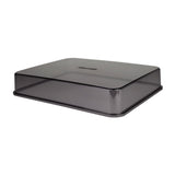Audio-Technica Replacement Dust Cover for AT-LP7 Turntables