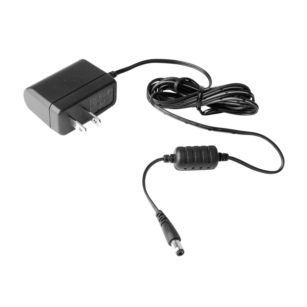 Audio-Technica Replacement 12V AC Power Adapter for Audio-Technica Wireless Components