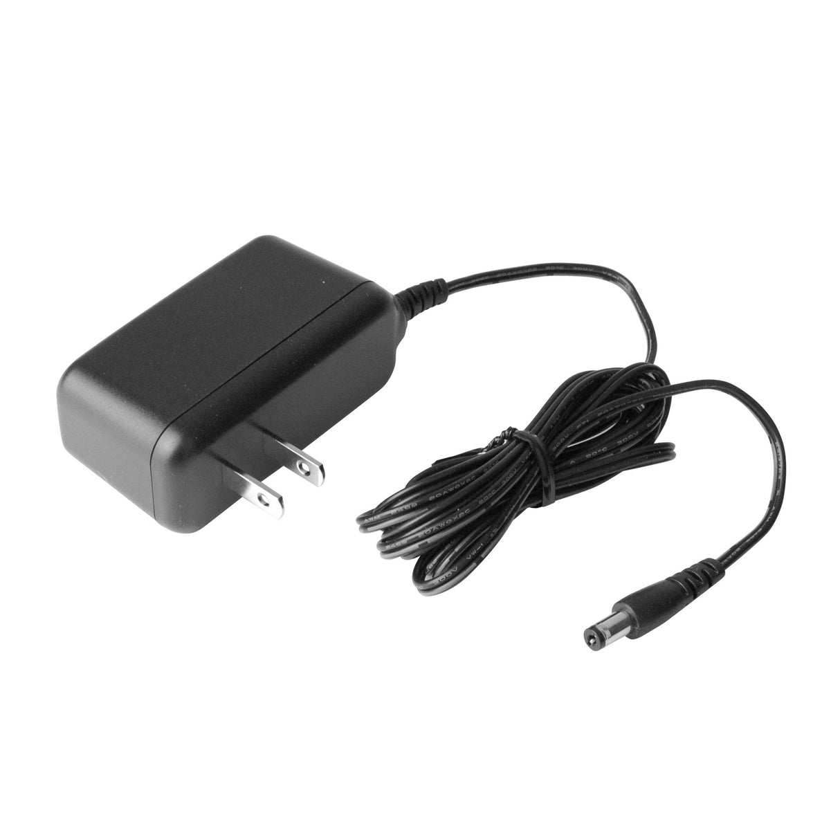 Audio-Technica Replacement 12V Power Adapter for Audio-Technica Wireless Components