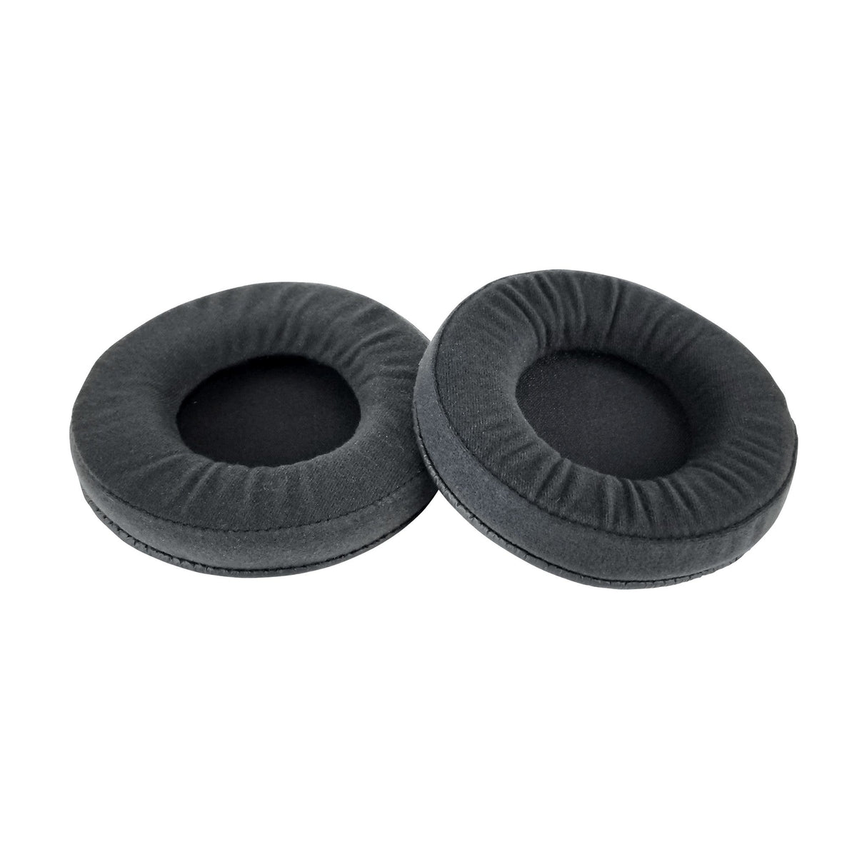 Audio-Technica Replacement Velour Ear Pads for Audiophile Headphones