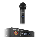 Audix AP61 OM5 Wireless Microphone System